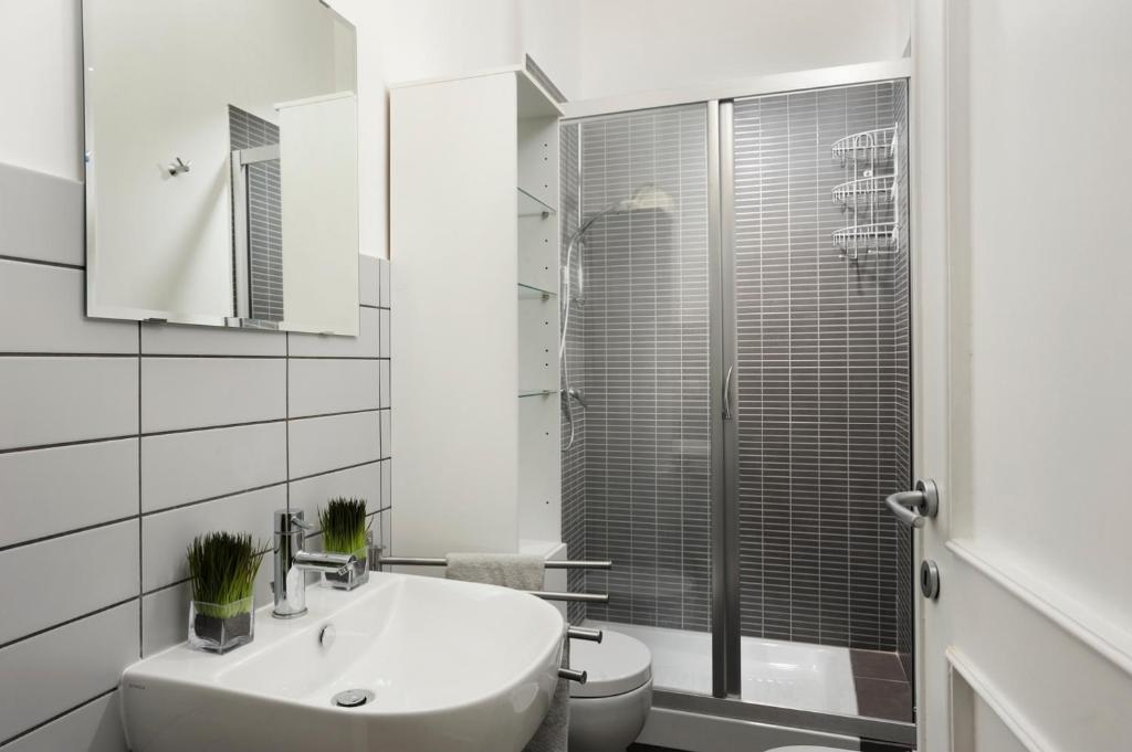 Vavilon Resort Rzym Pokój zdjęcie