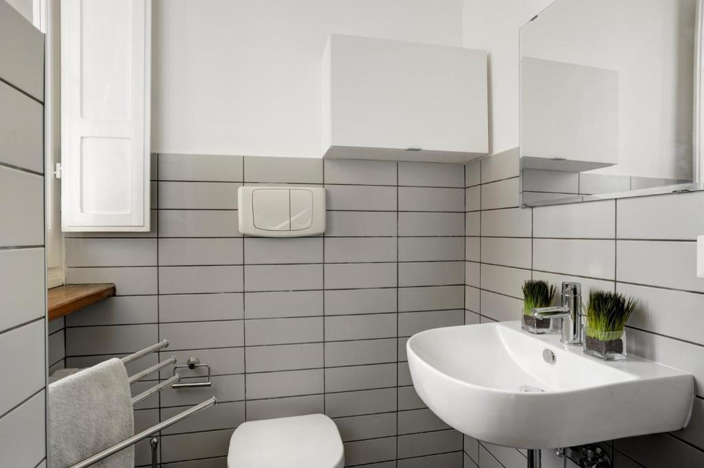 Vavilon Resort Rzym Pokój zdjęcie