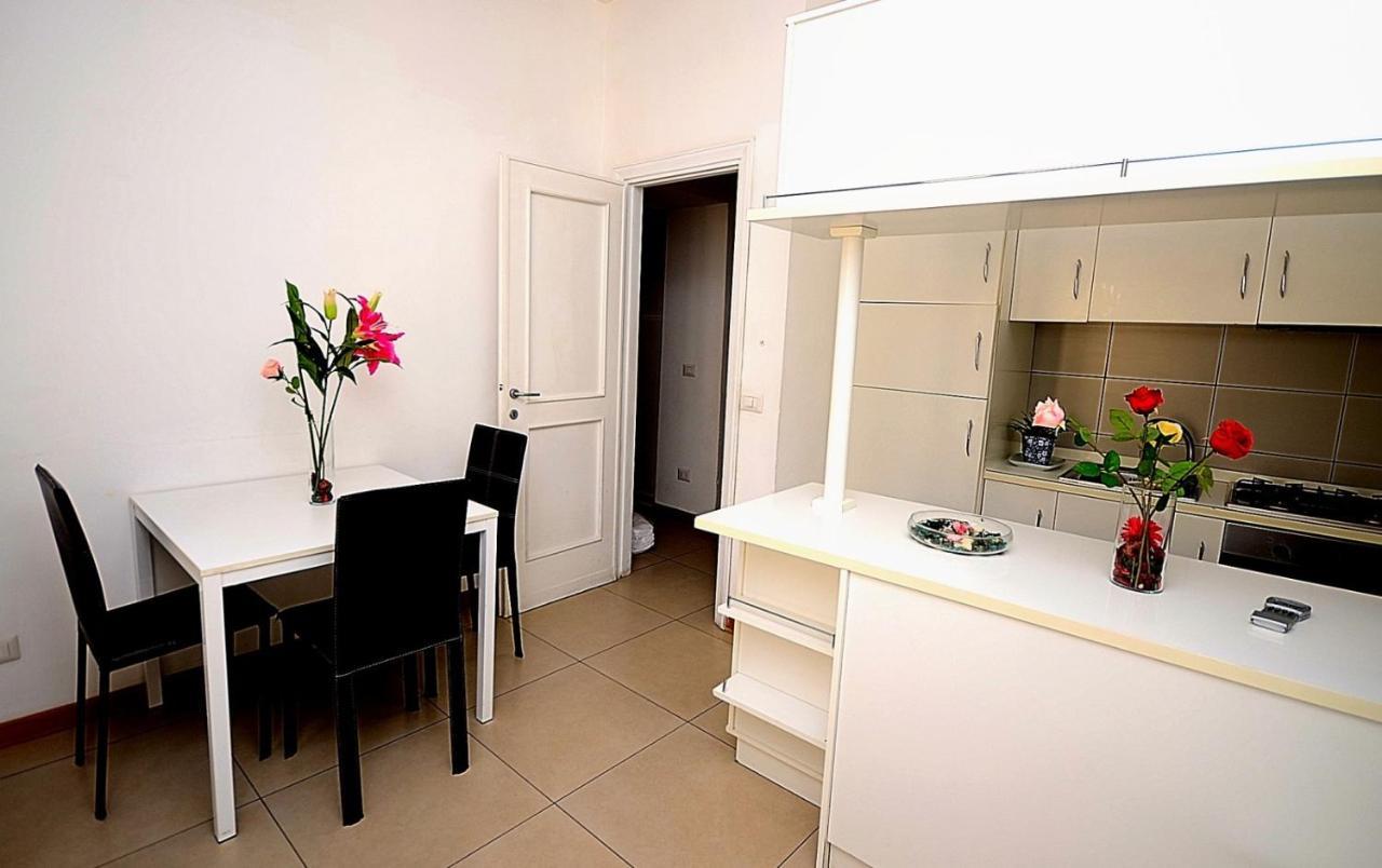 Vavilon Resort Rzym Zewnętrze zdjęcie
