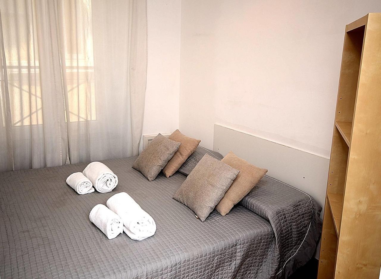 Vavilon Resort Rzym Zewnętrze zdjęcie