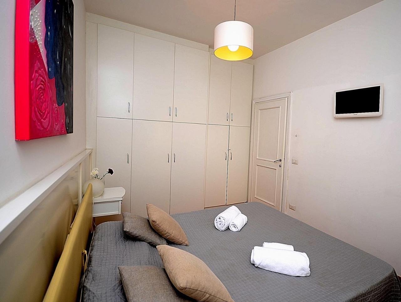 Vavilon Resort Rzym Zewnętrze zdjęcie